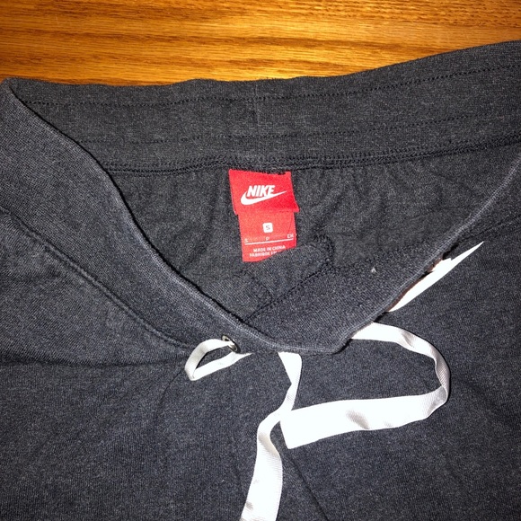 NIKE joggers - Picture 2 of 2